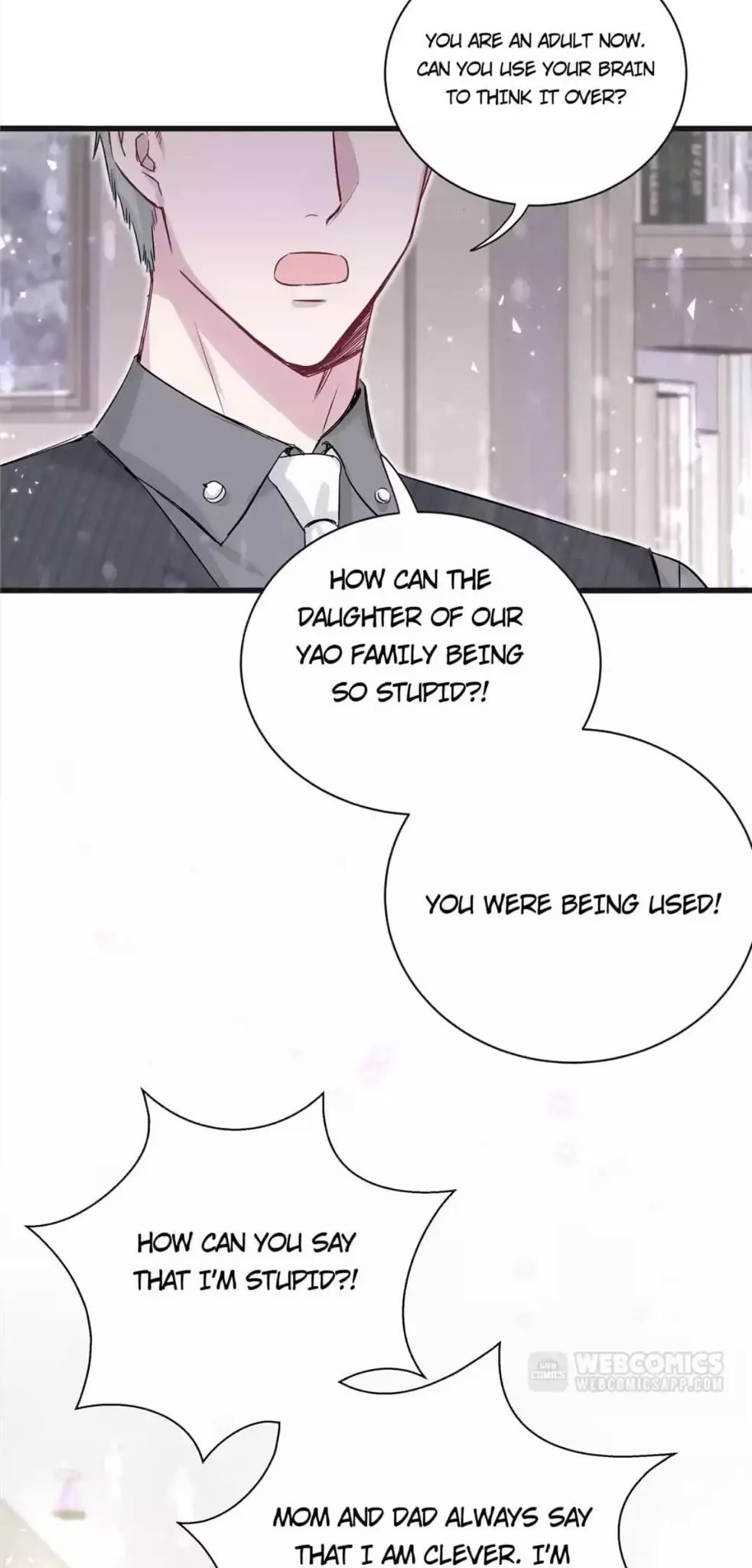Manga page 36