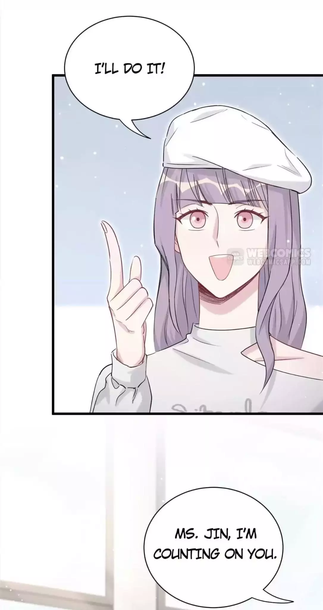 Manga page 34