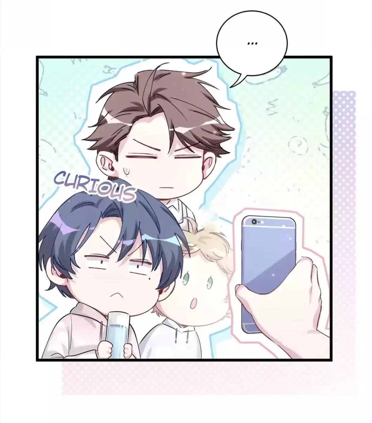 Manga page 19