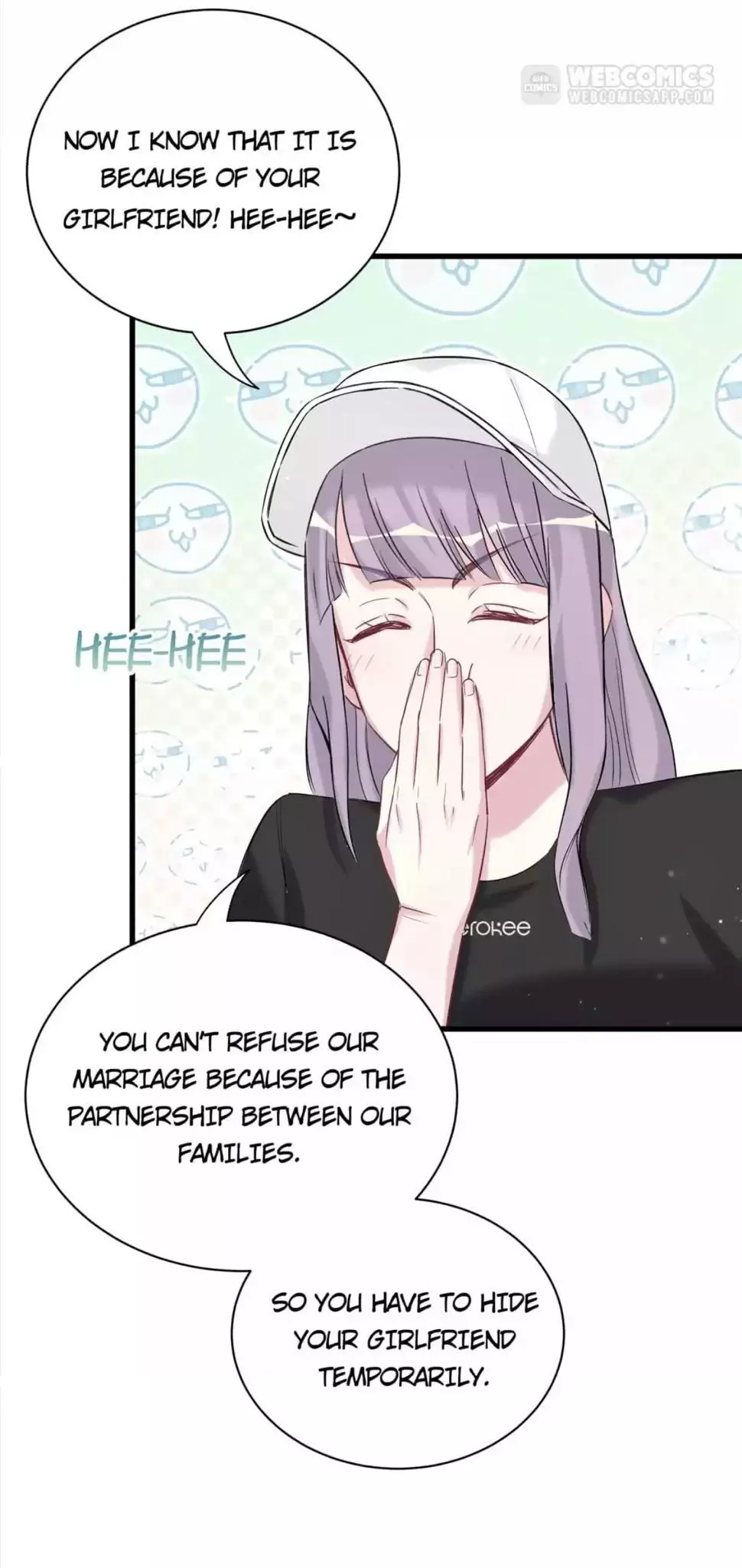 Manga page 21