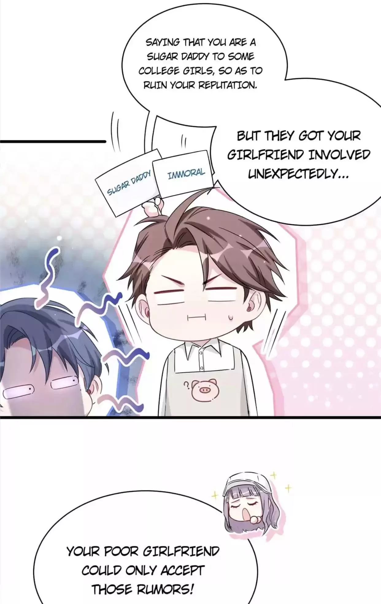 Manga page 23