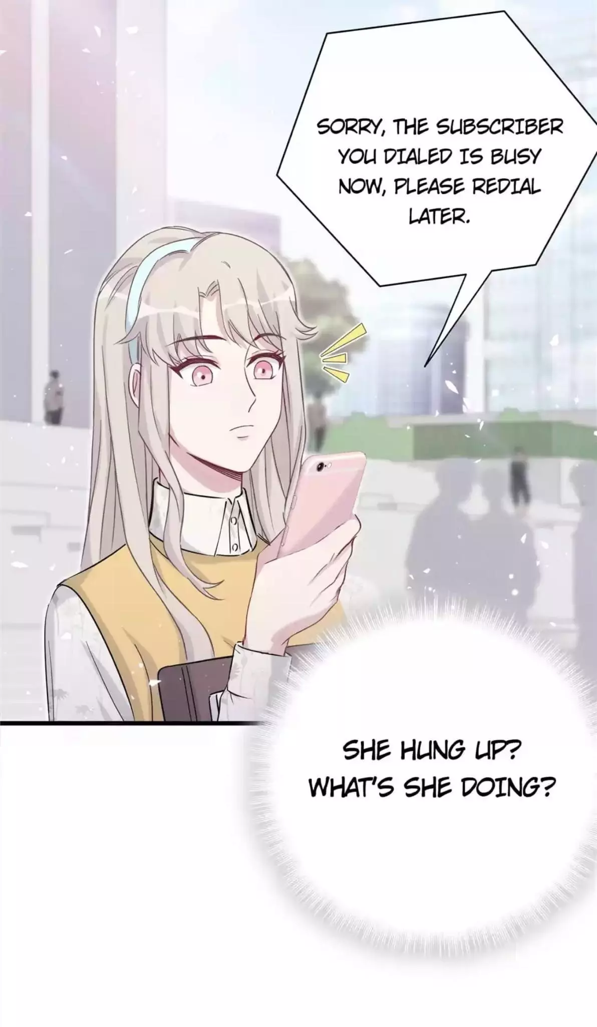 Manga page 39