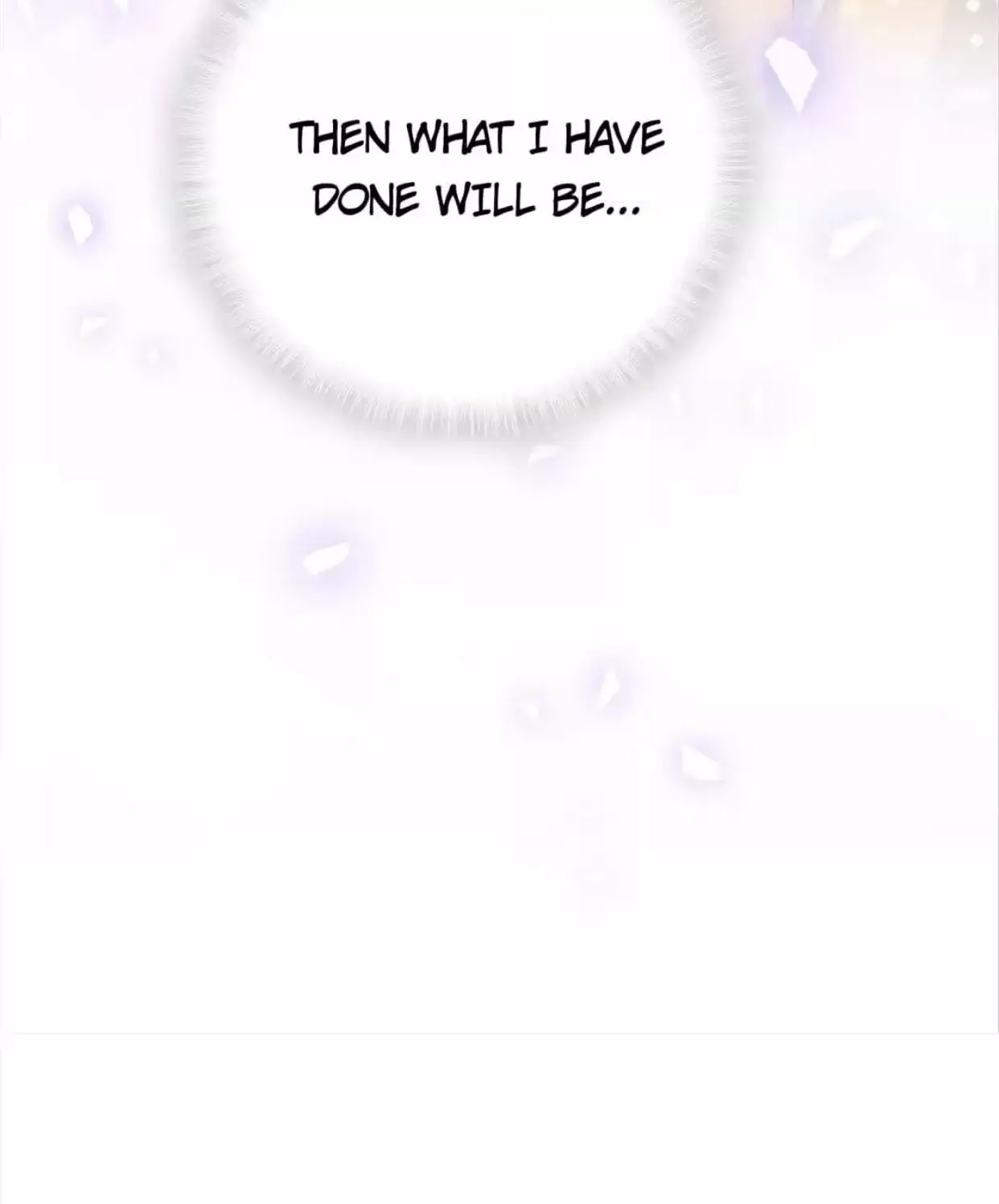 Manga page 46