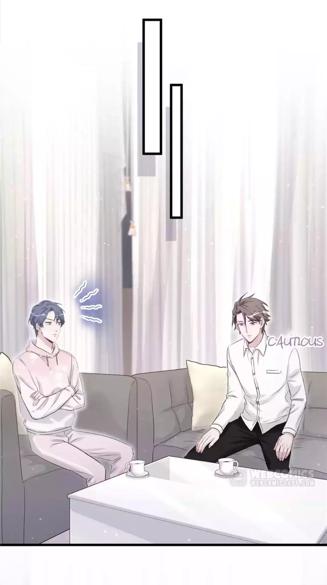 Manga page 47