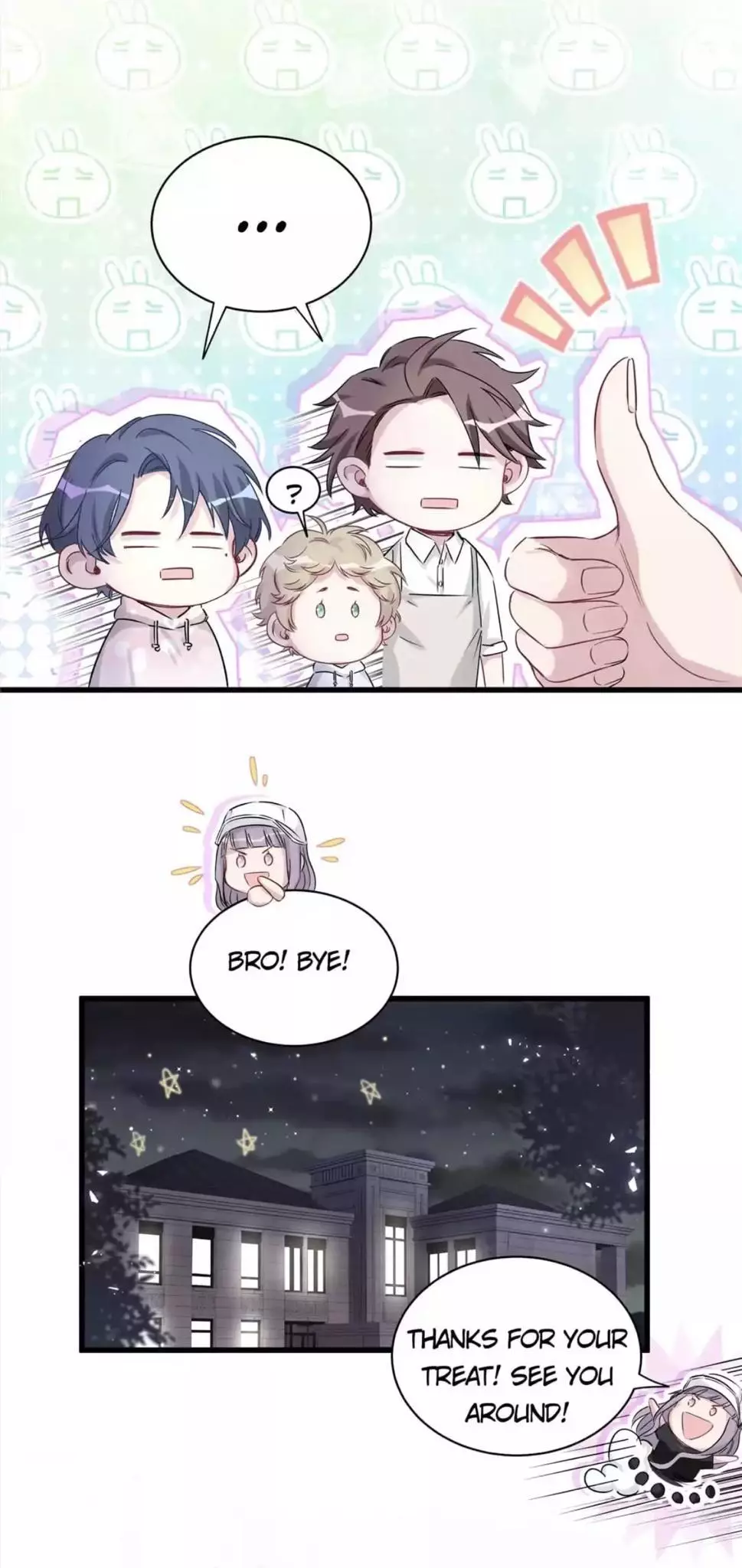 Manga page 29