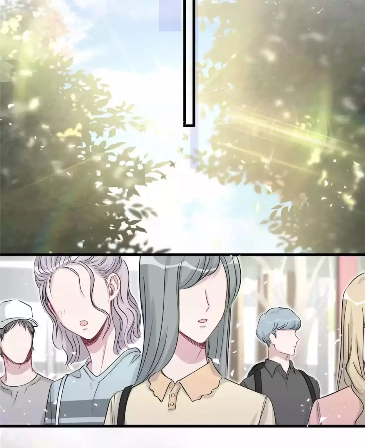 Manga page 36