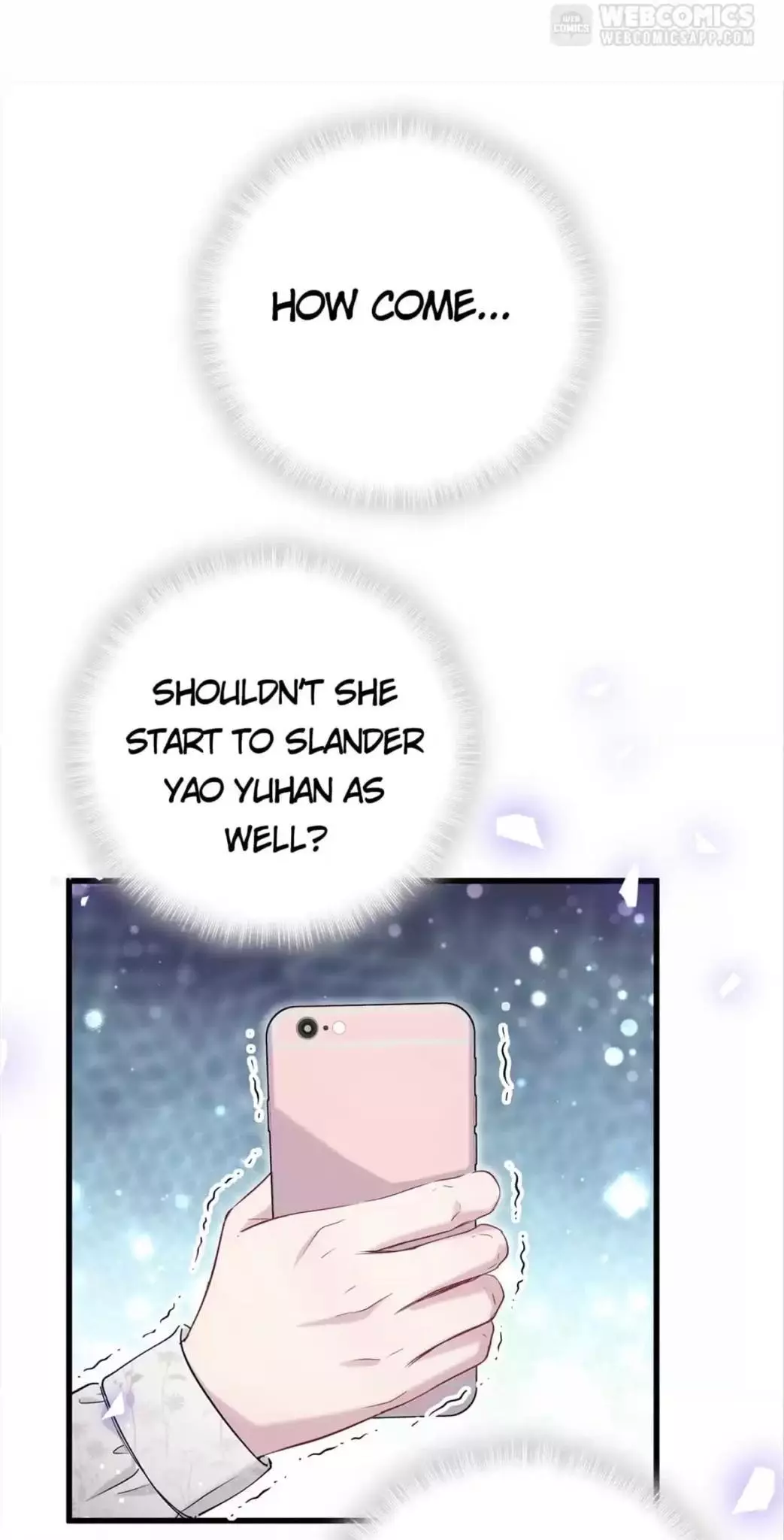Manga page 44