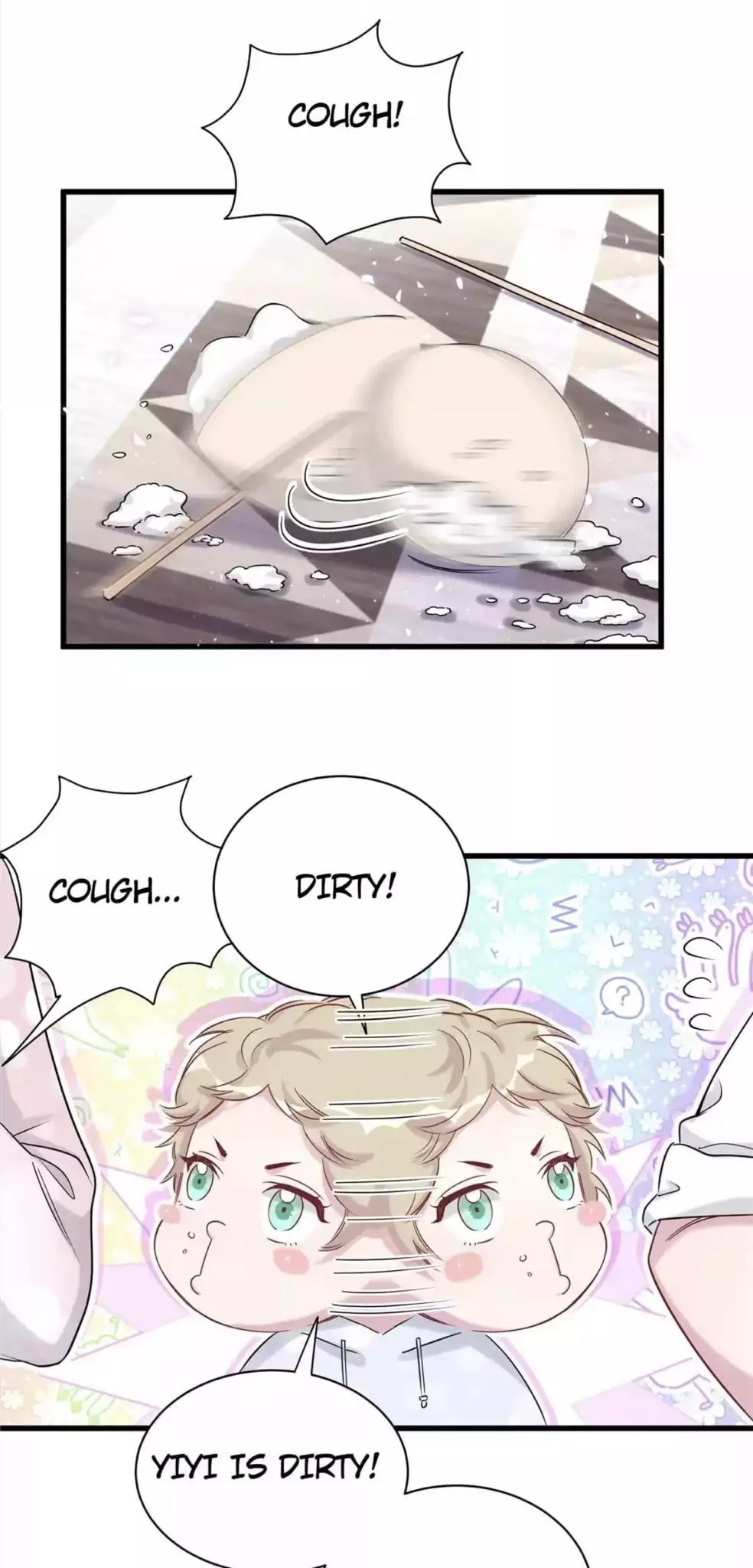 Manga page 12