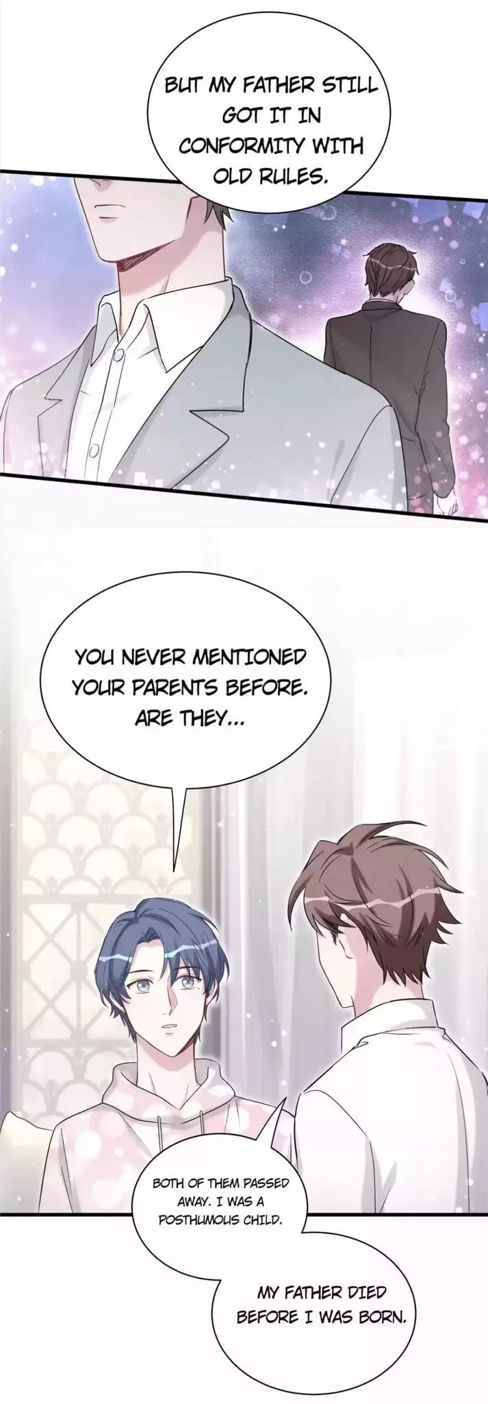 Manga page 37