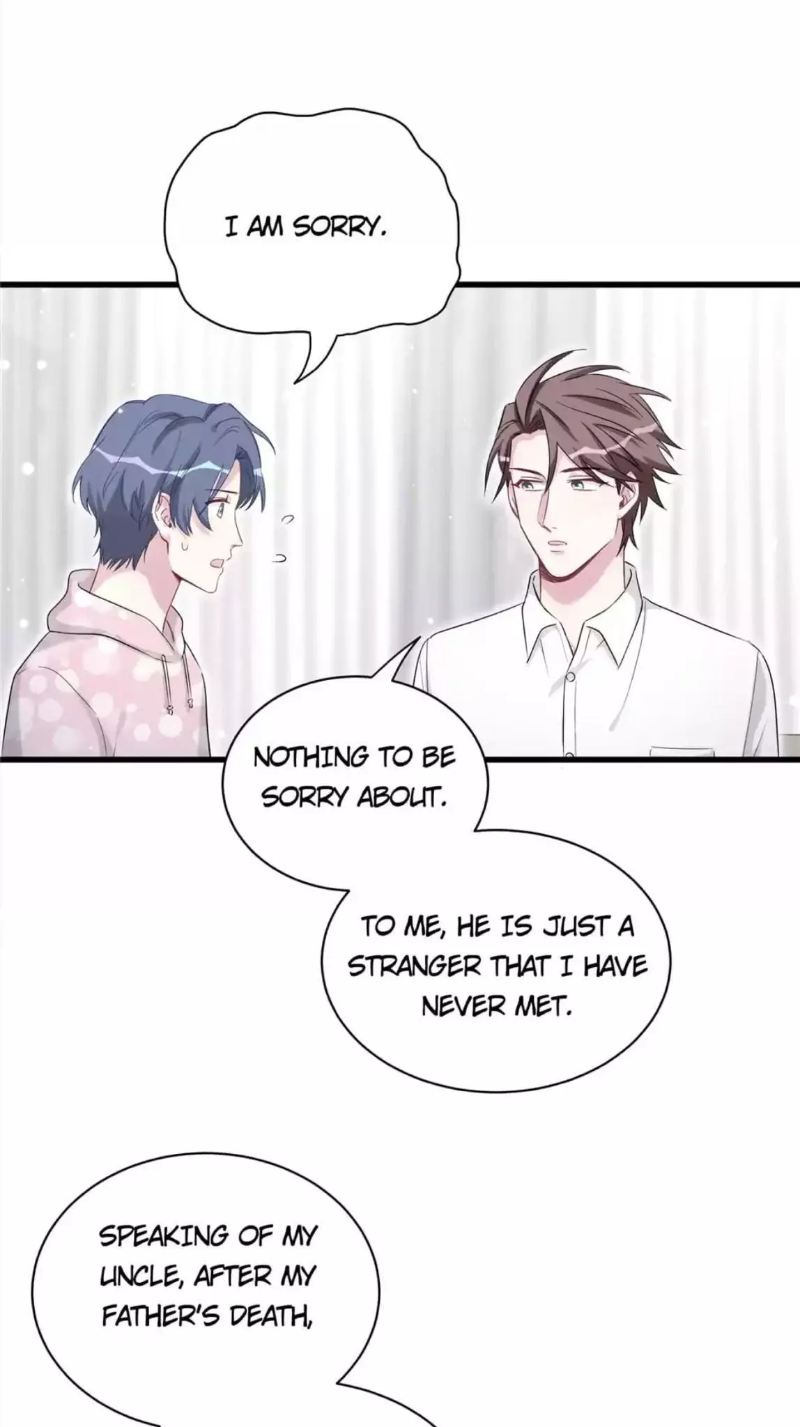 Manga page 38
