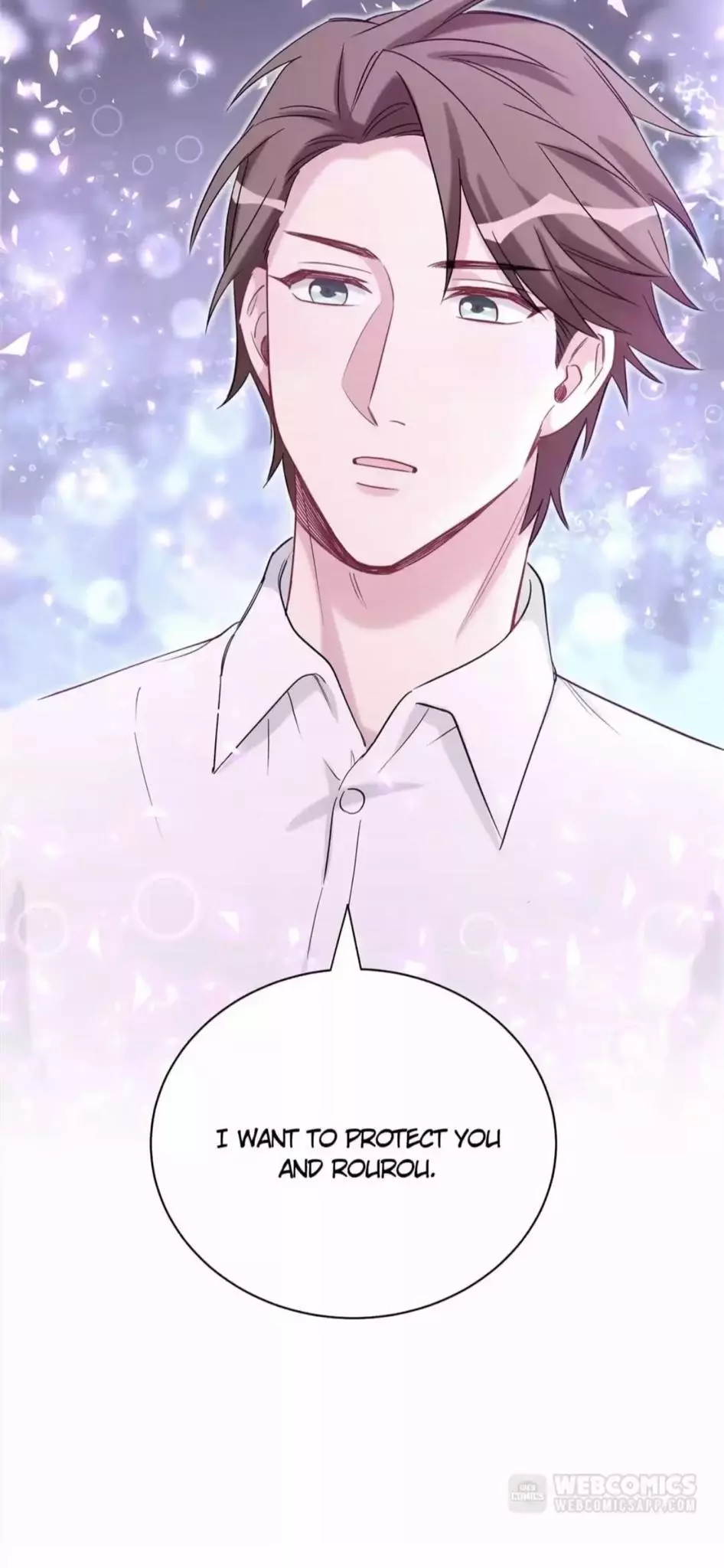 Manga page 48