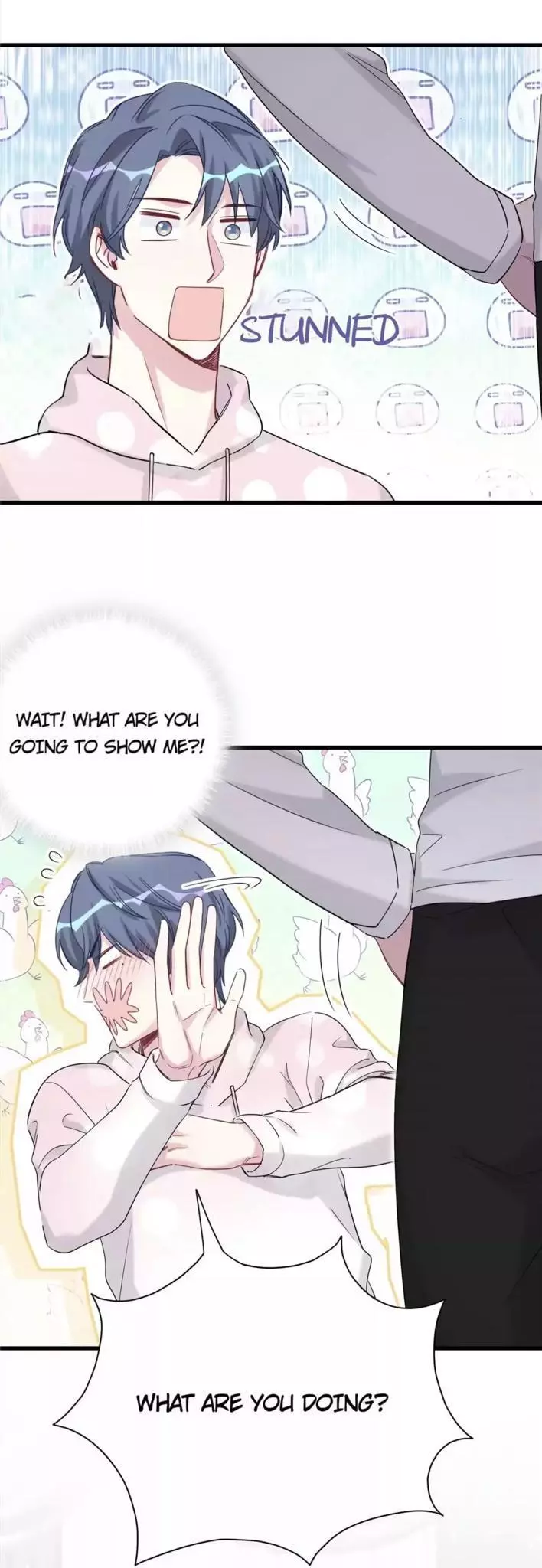 Manga page 24