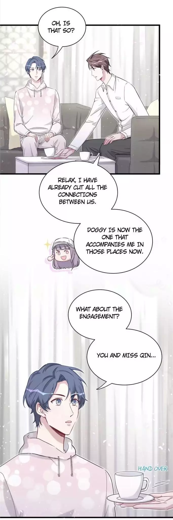 Manga page 18
