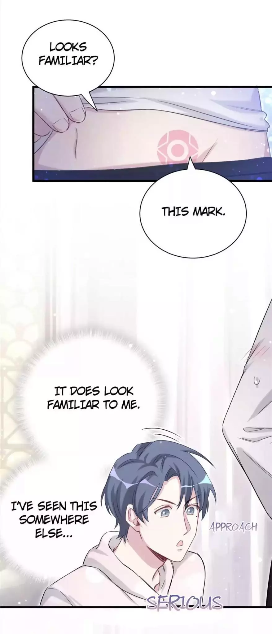 Manga page 27