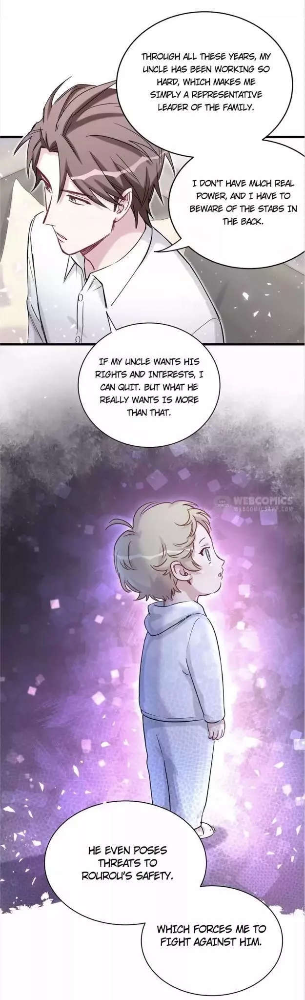 Manga page 42