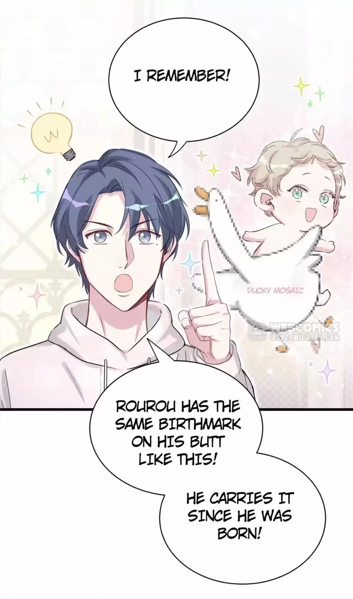 Manga page 28