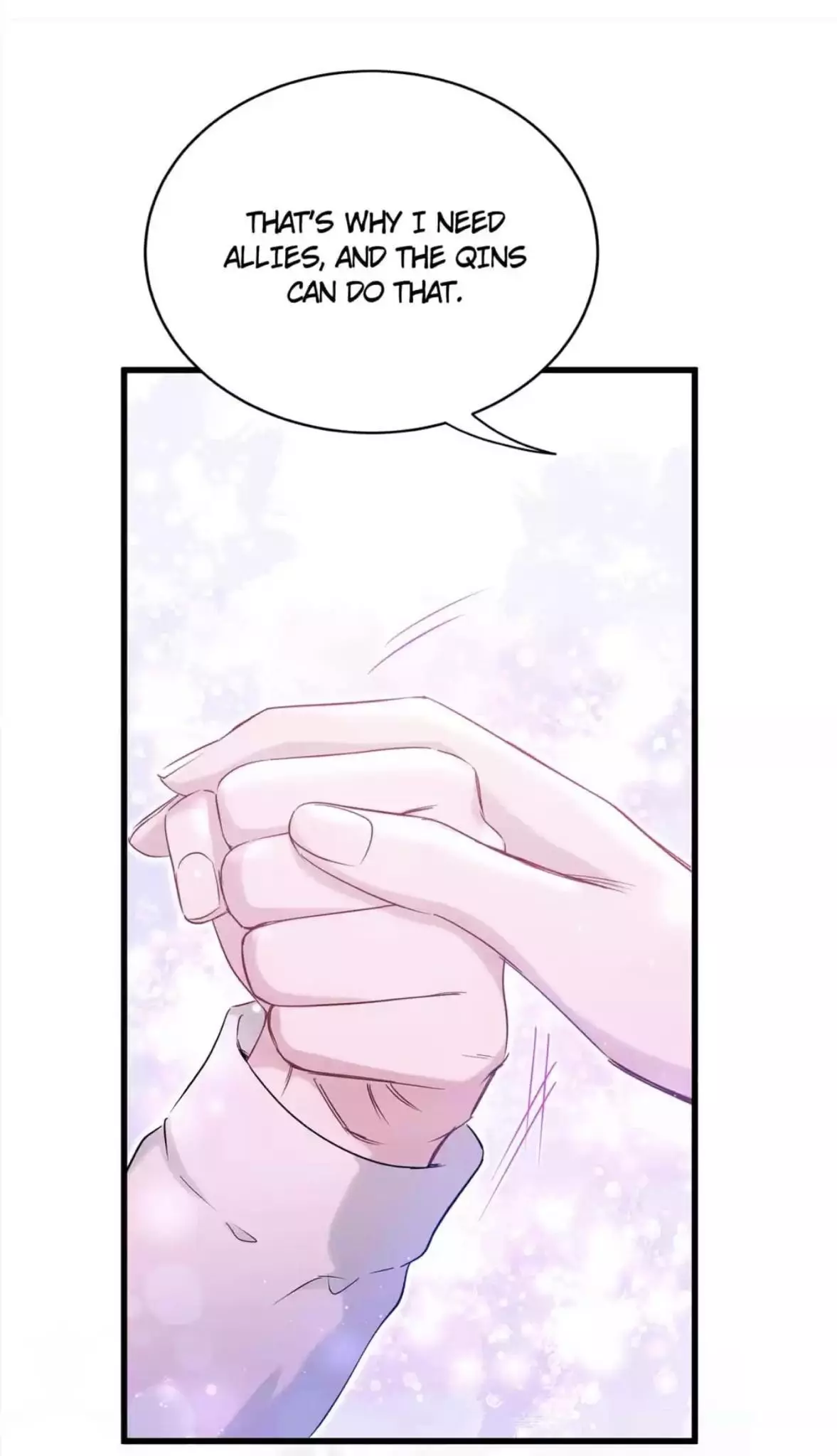 Manga page 46