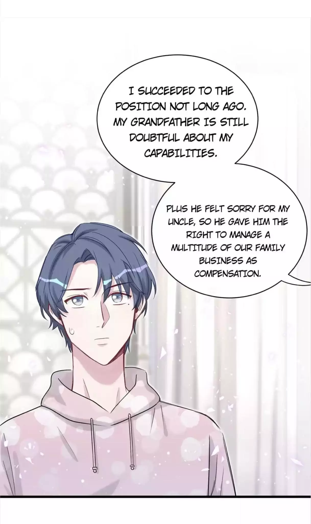 Manga page 41
