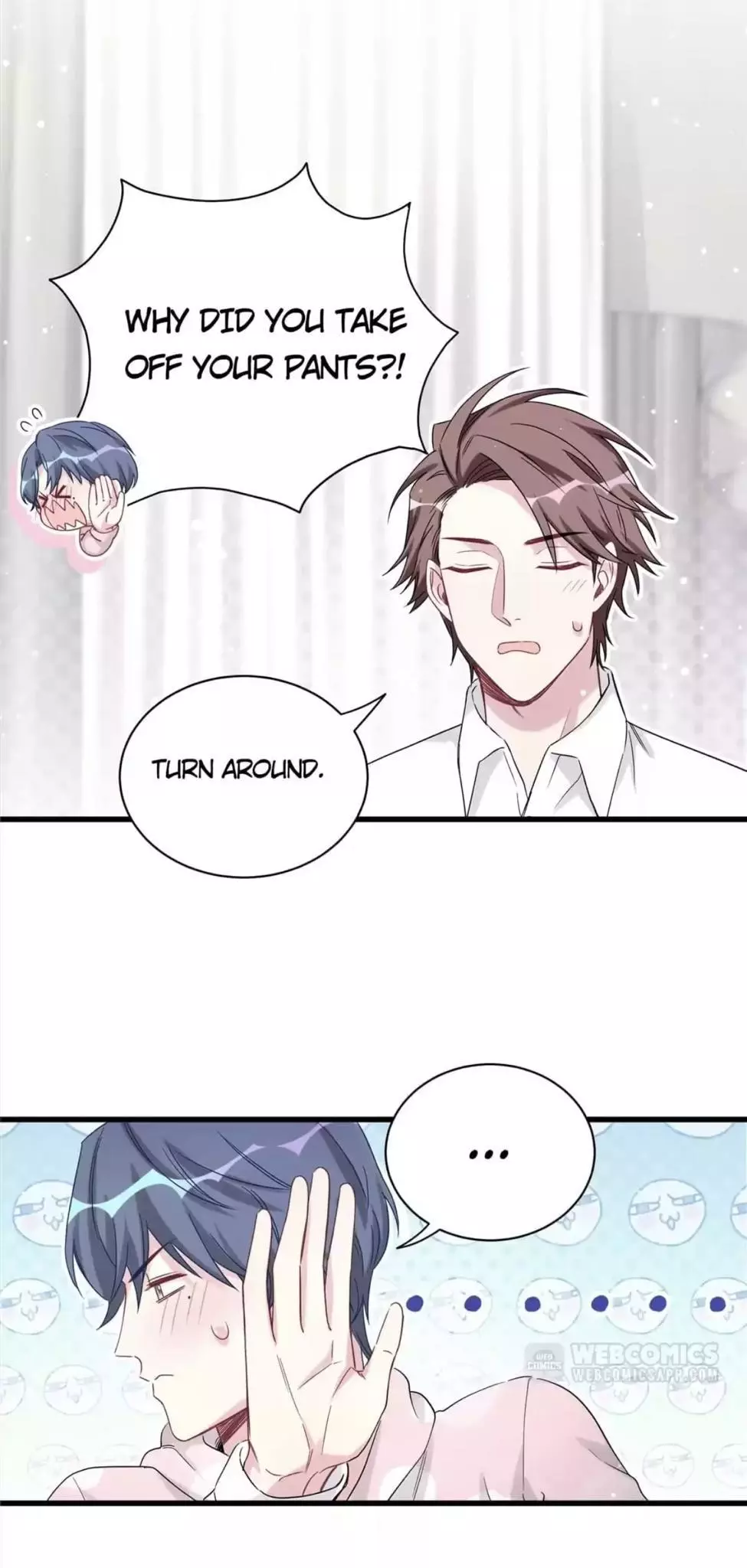 Manga page 25