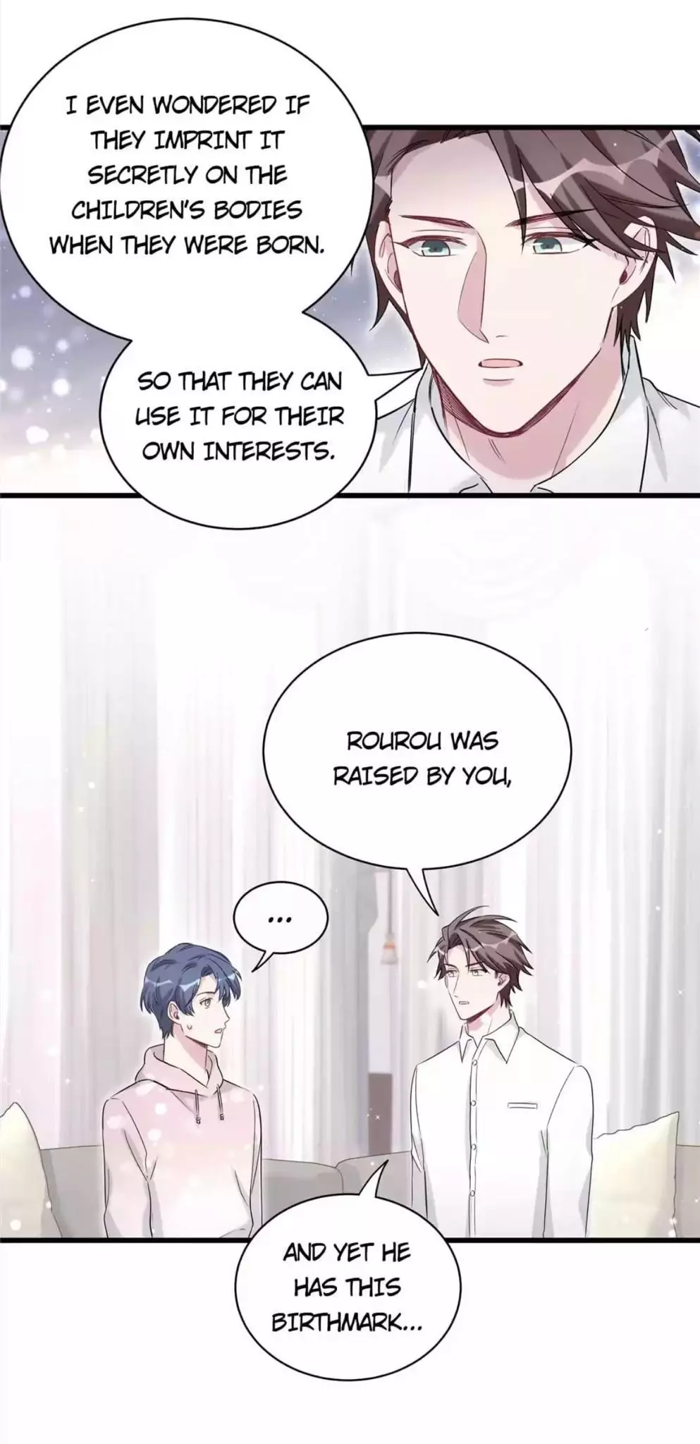Manga page 32