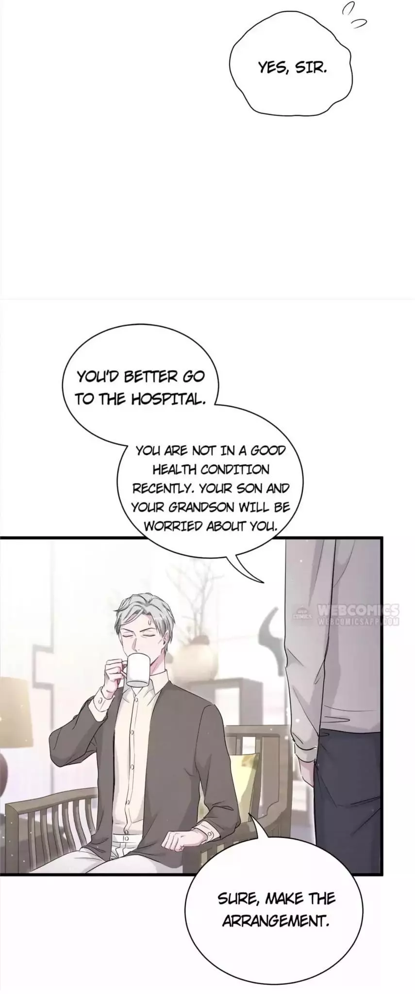 Manga page 17