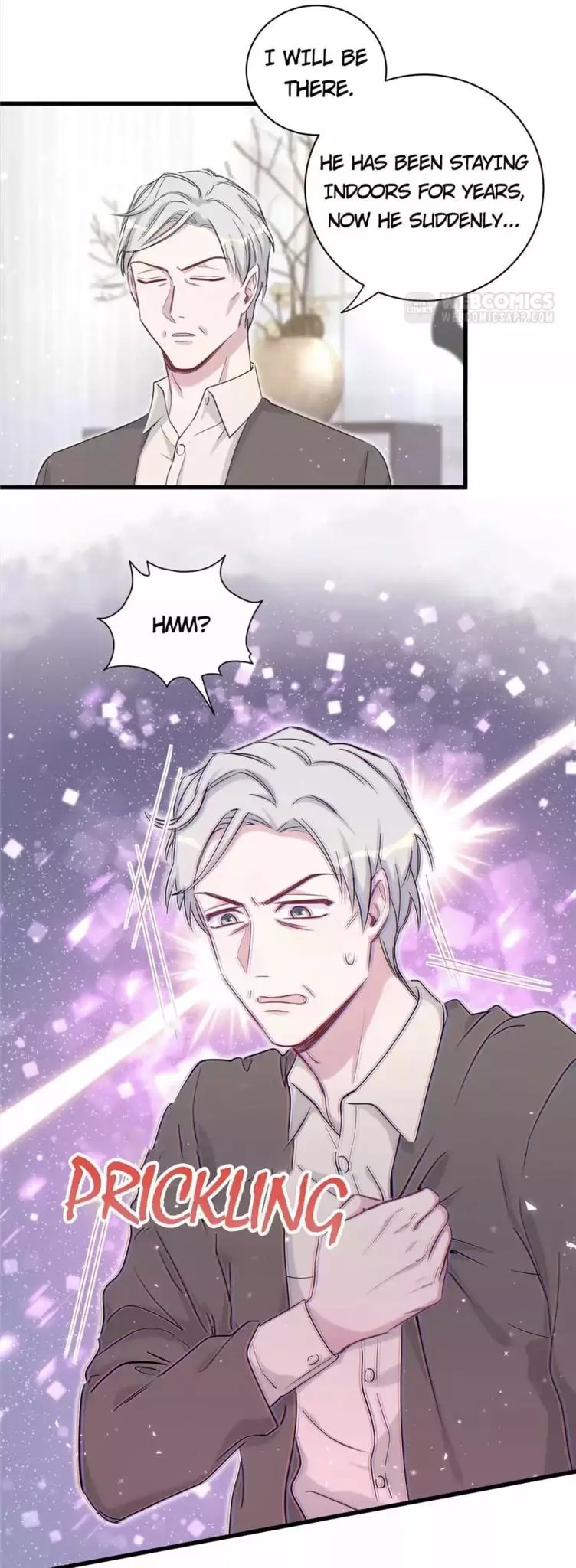 Manga page 15
