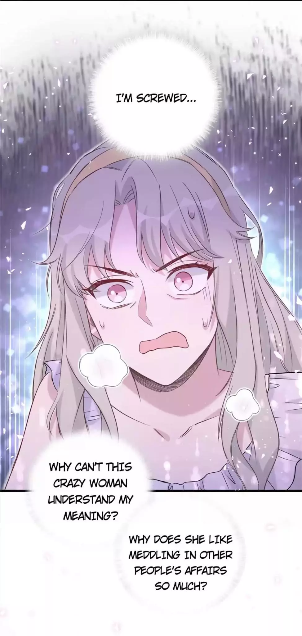 Manga page 22