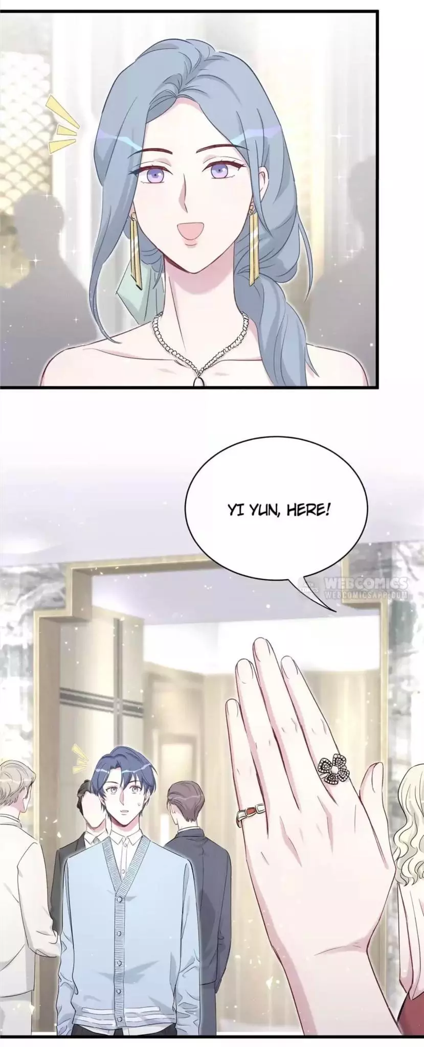 Manga page 36