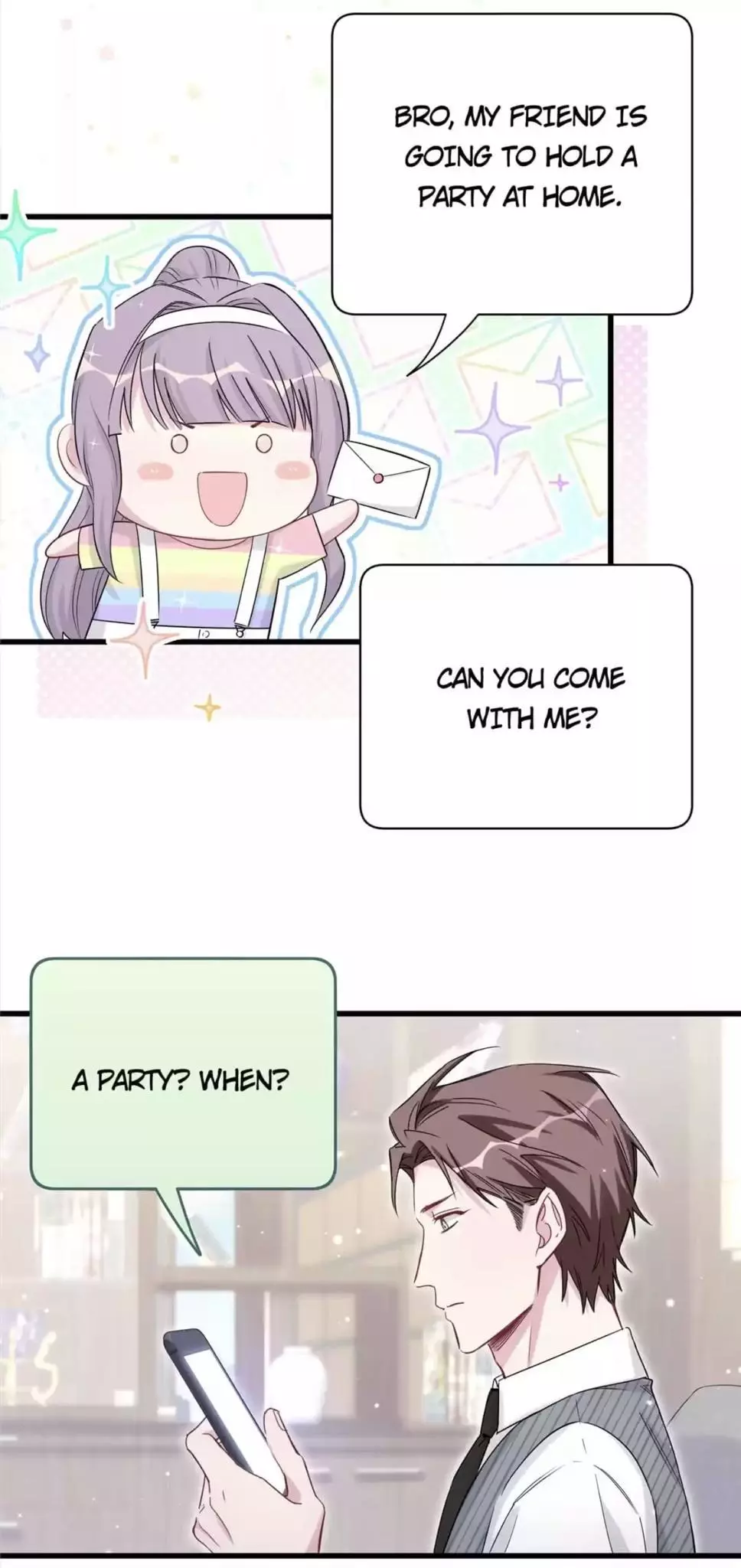 Manga page 25