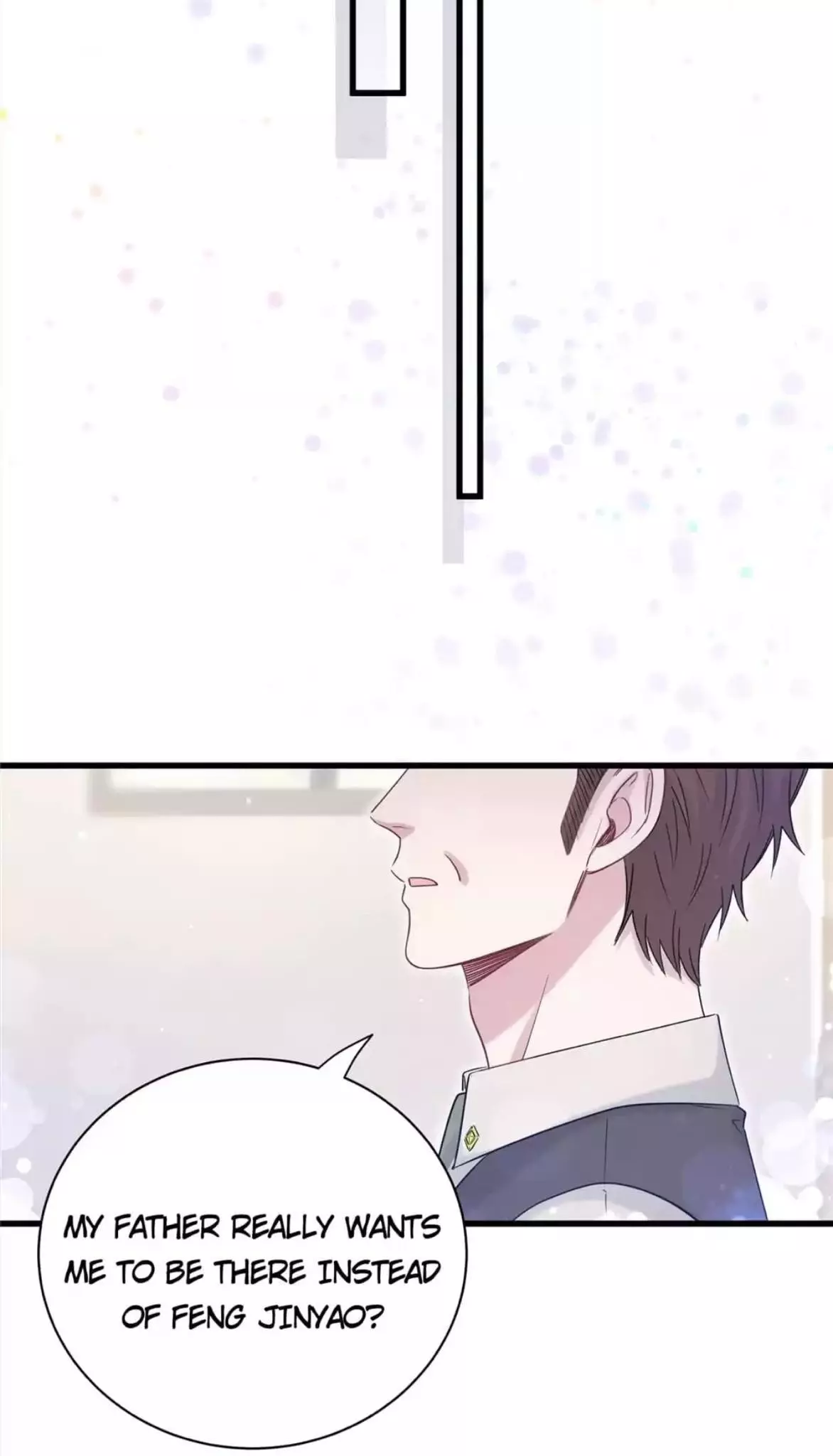 Manga page 29