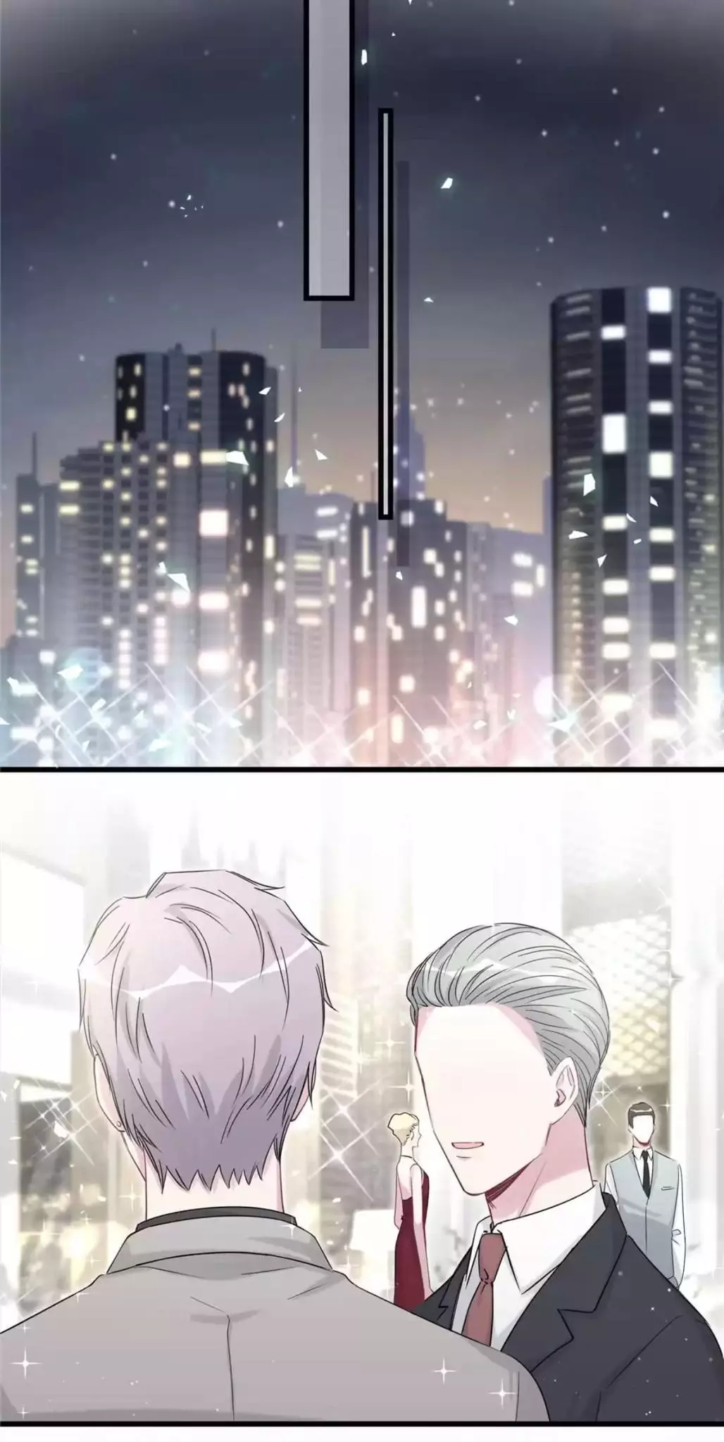 Manga page 32