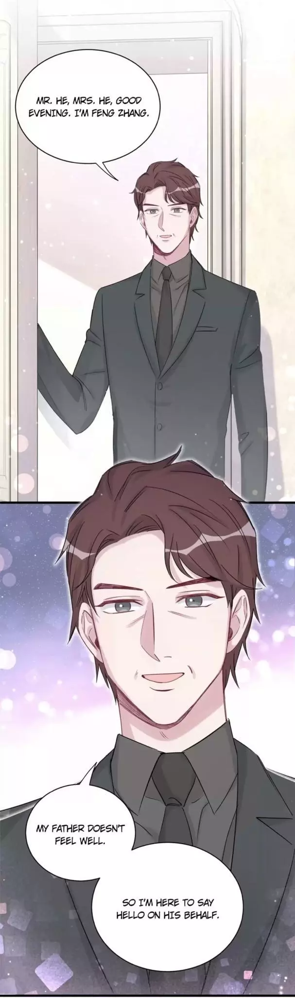 Manga page 39