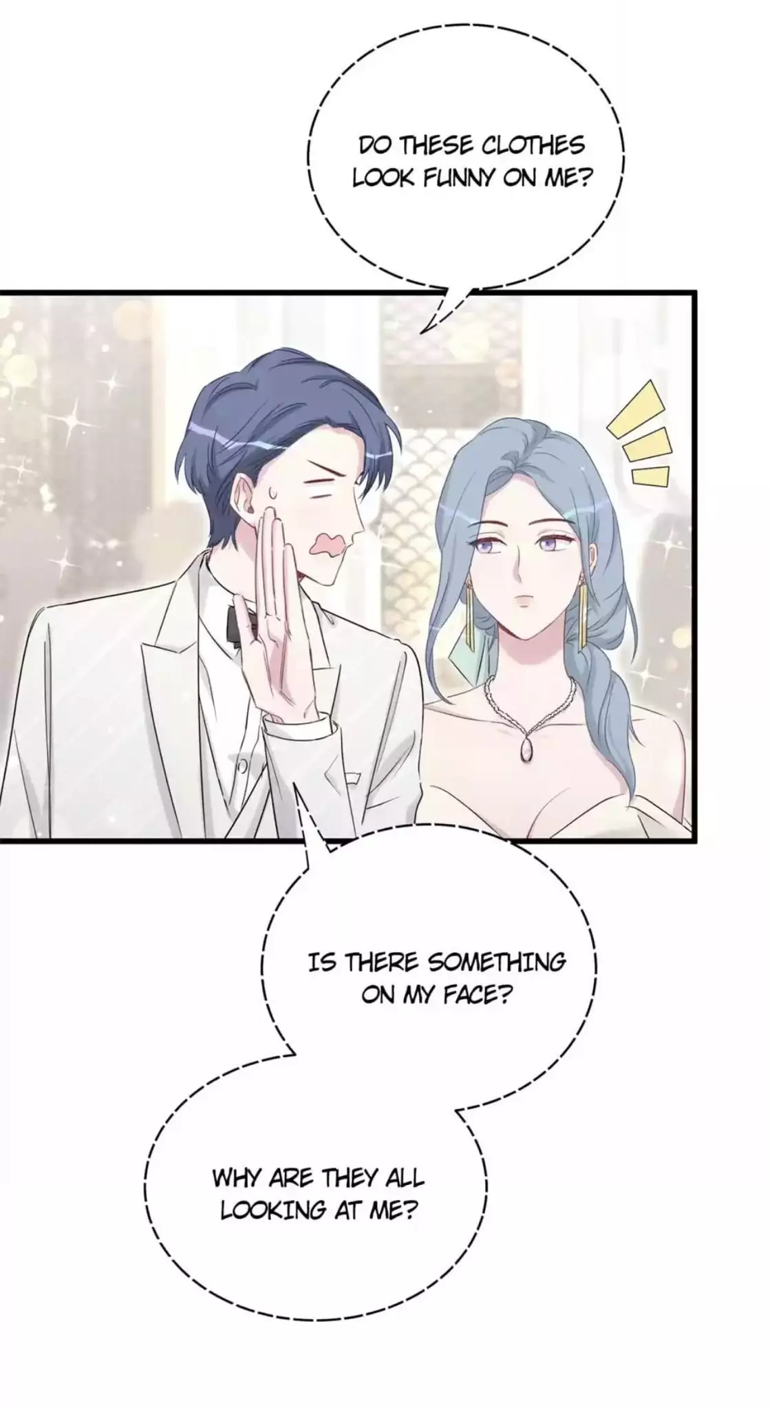 Manga page 27
