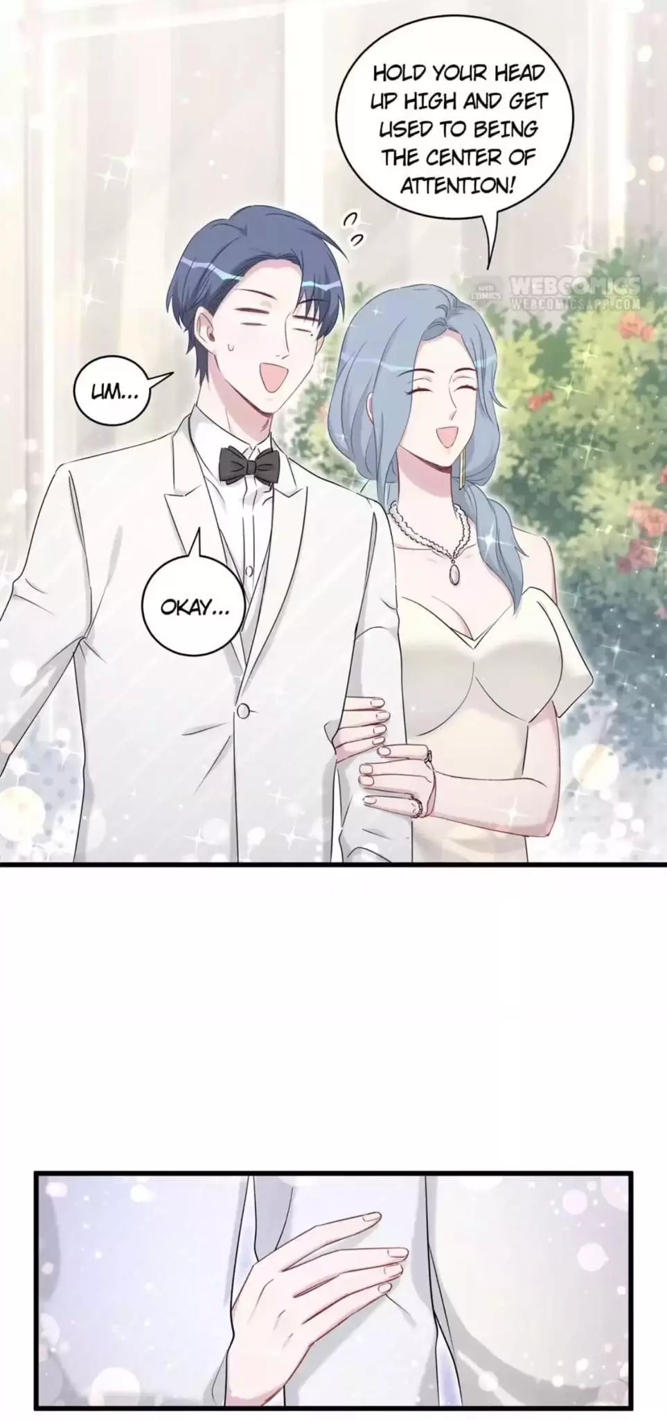 Manga page 29