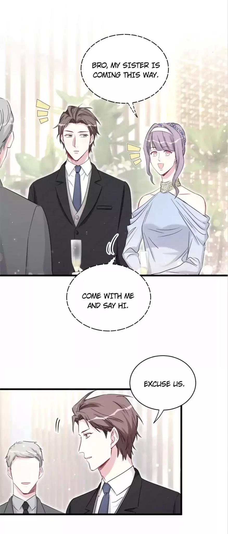 Manga page 42