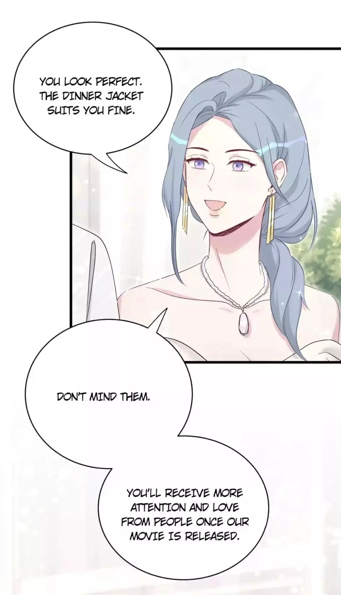 Manga page 28