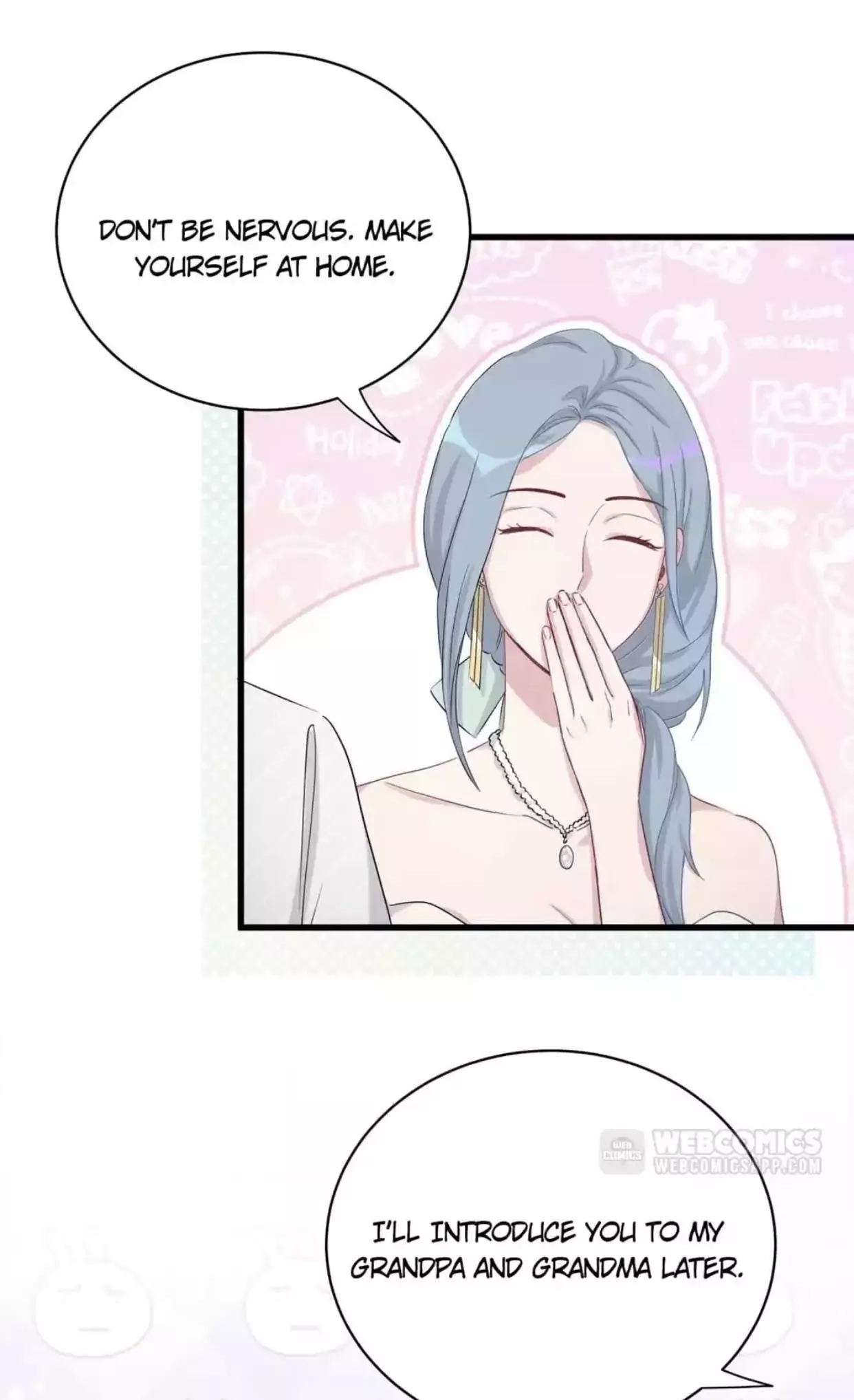 Manga page 32