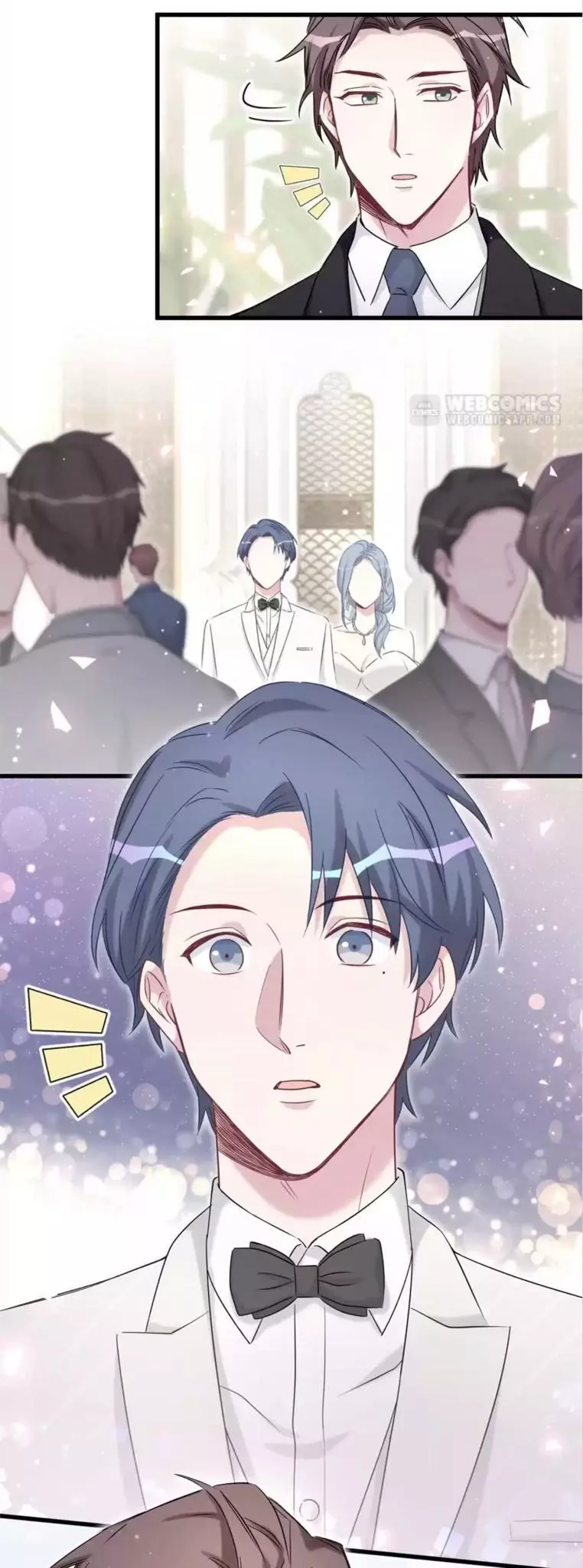 Manga page 43