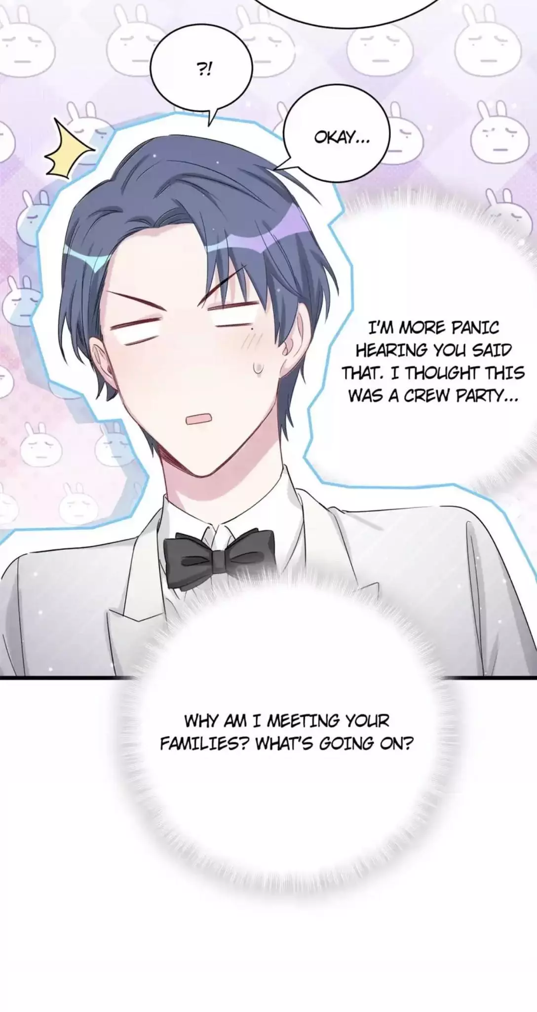 Manga page 33
