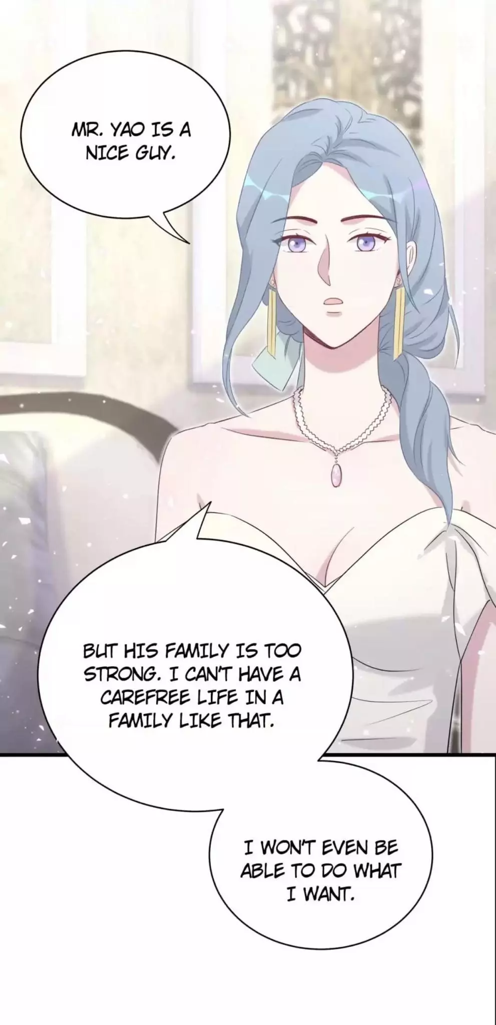 Manga page 37