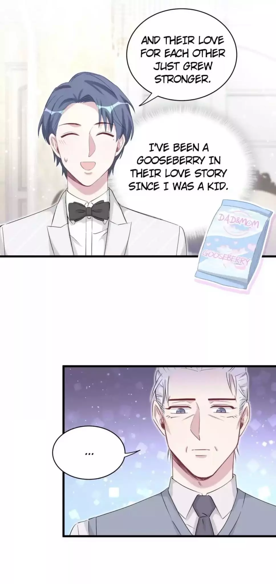 Manga page 29