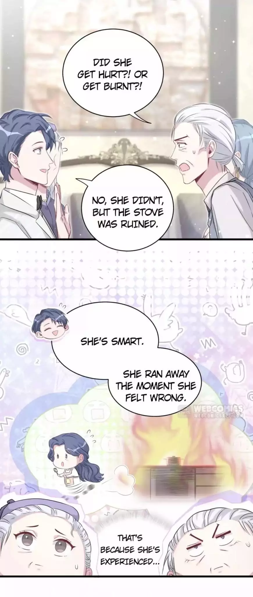Manga page 22