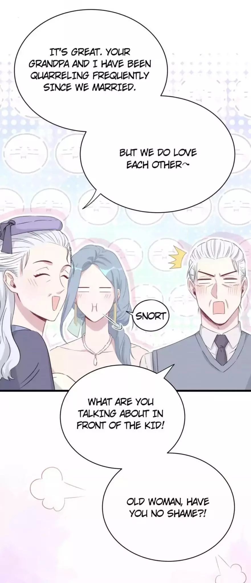 Manga page 30