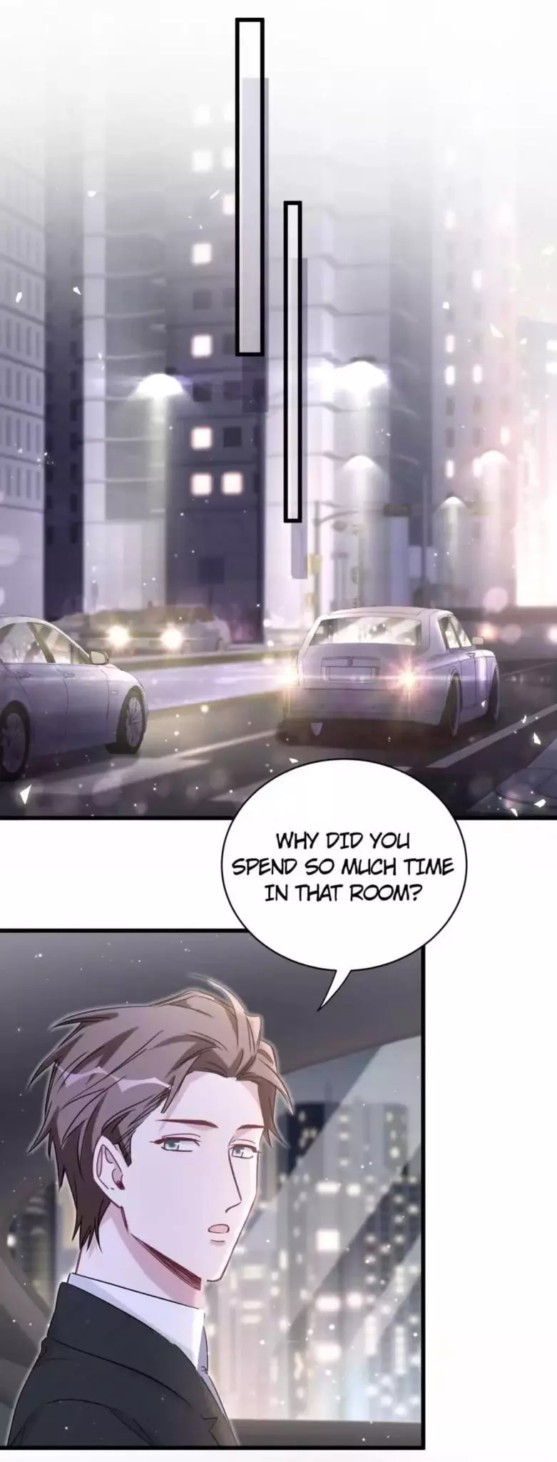 Manga page 45