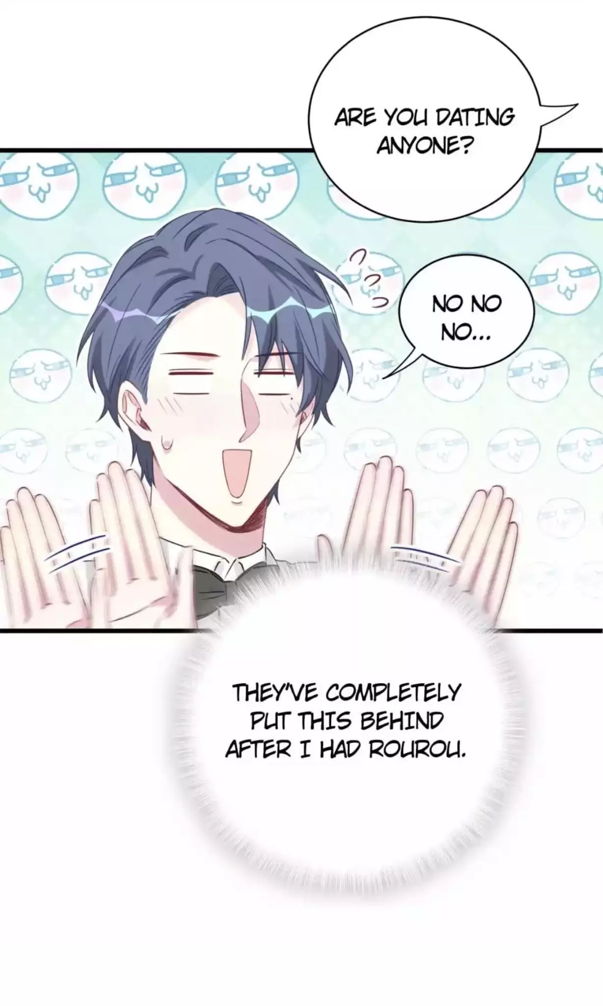 Manga page 35