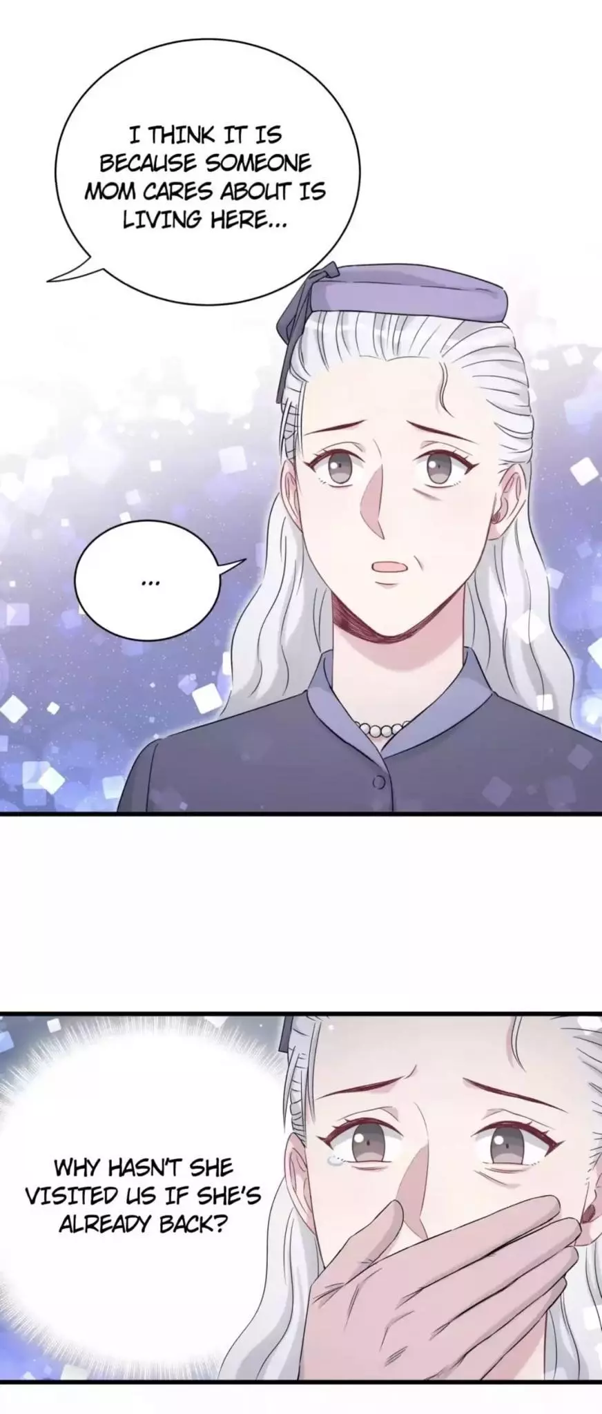 Manga page 24