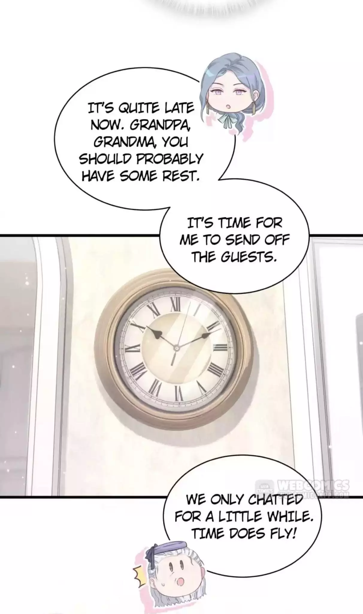 Manga page 41