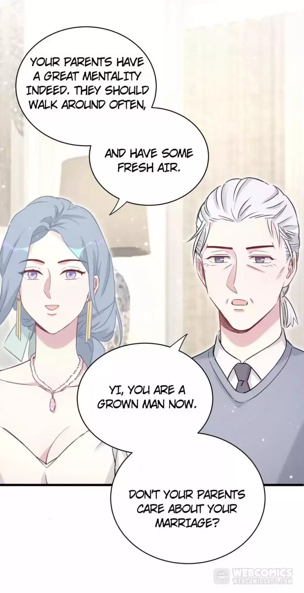 Manga page 34