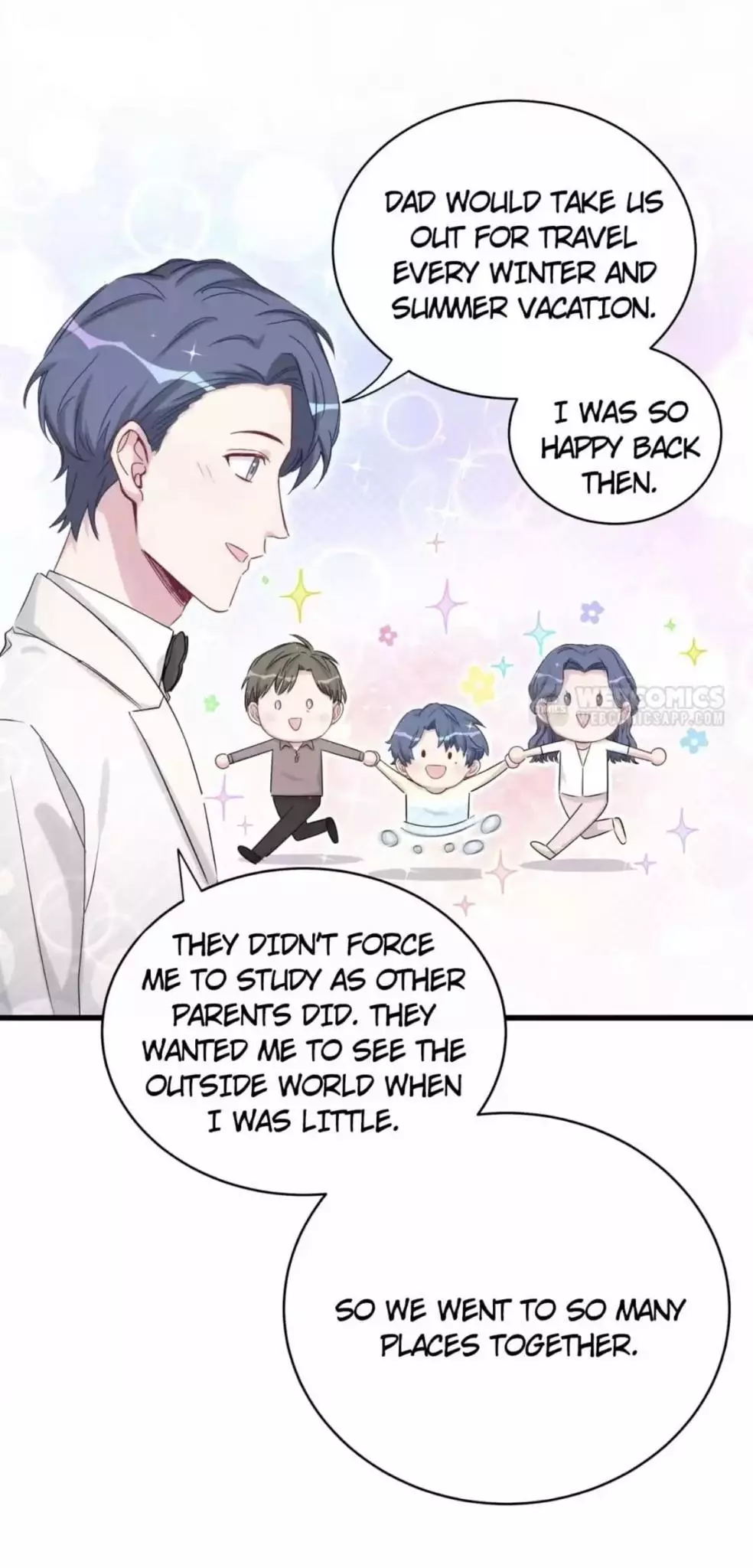 Manga page 25