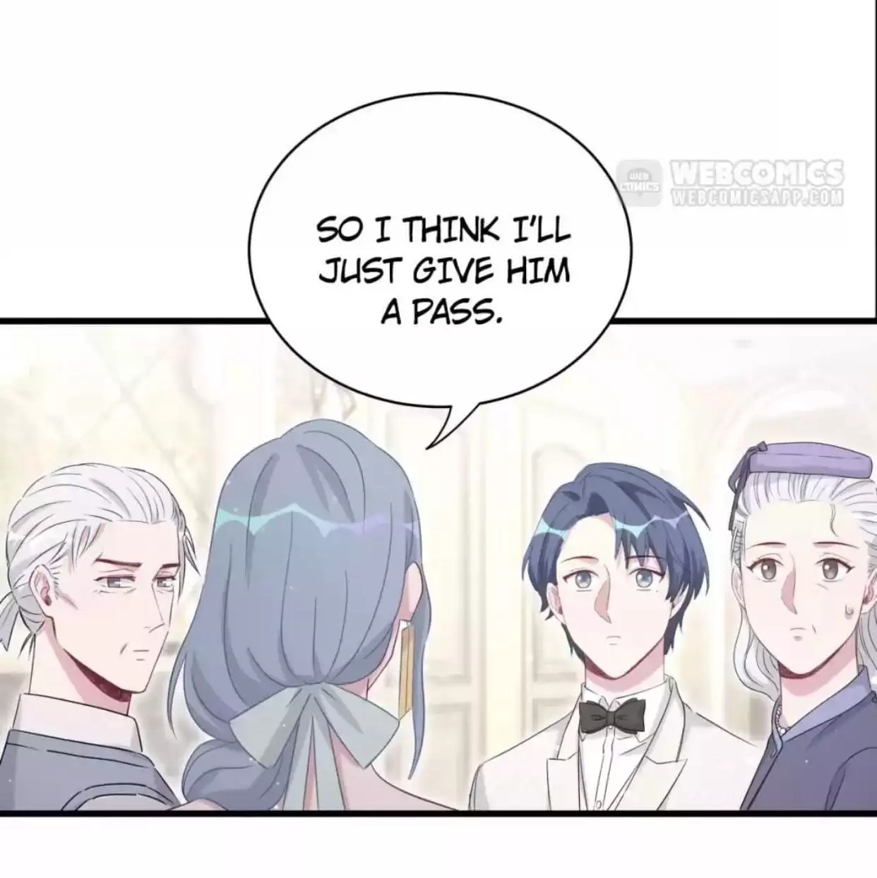 Manga page 38